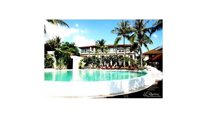 Poza pentru Iyara Beach Hotel And Plaza 428-1488286594 Iyara Beach Hotel And Plaza poza 0