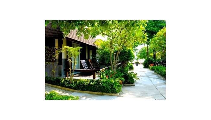 Poza pentru Iyara Beach Hotel And Plaza 462-1488286615 Iyara Beach Hotel And Plaza poza 10