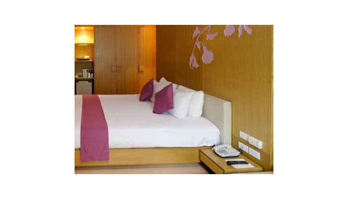 Poza pentru Iyara Beach Hotel And Plaza 608-1488286599 Iyara Beach Hotel And Plaza poza 3