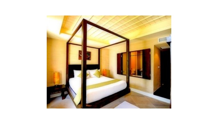 Poza pentru Iyara Beach Hotel And Plaza 814-1488286600 Iyara Beach Hotel And Plaza poza 4