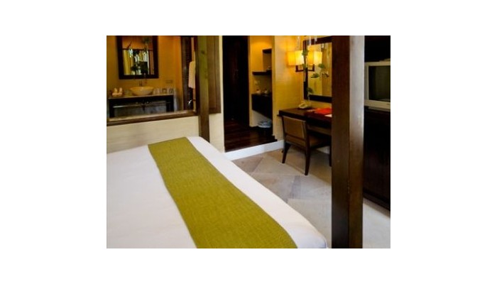 Poza pentru Iyara Beach Hotel And Plaza 977-1488286602 Iyara Beach Hotel And Plaza poza 5