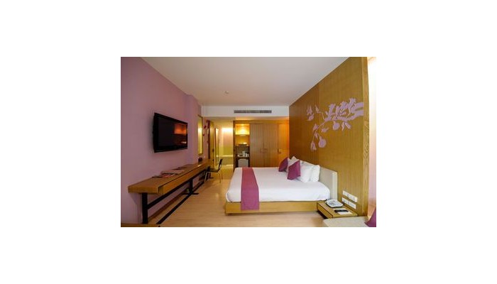 Poza pentru Iyara Beach Hotel & Plaza 269-1488286586 Iyara Beach Hotel & Plaza poza 7