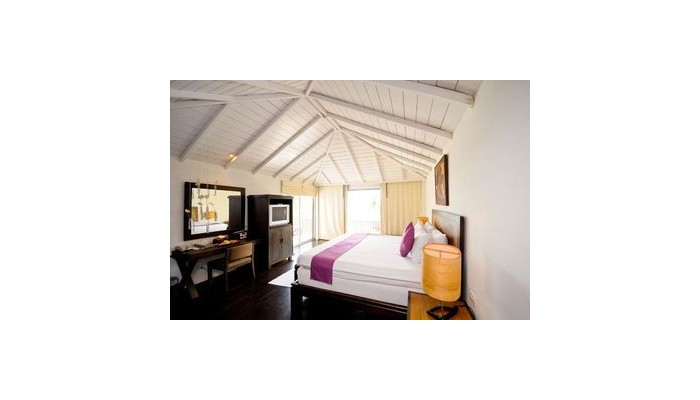 Poza pentru Iyara Beach Hotel & Plaza 419-1488286582 Iyara Beach Hotel & Plaza poza 4