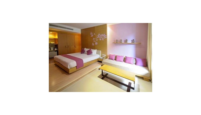 Poza pentru Iyara Beach Hotel & Plaza 546-1488286585 Iyara Beach Hotel & Plaza poza 6