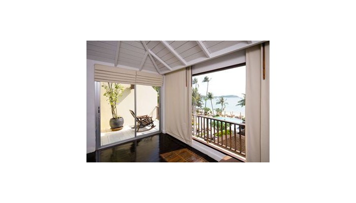 Poza pentru Iyara Beach Hotel & Plaza 727-1488286584 Iyara Beach Hotel & Plaza poza 5