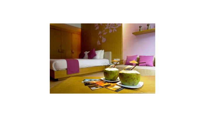 Poza pentru Iyara Beach Hotel & Plaza 872-1488286587 Iyara Beach Hotel & Plaza poza 8