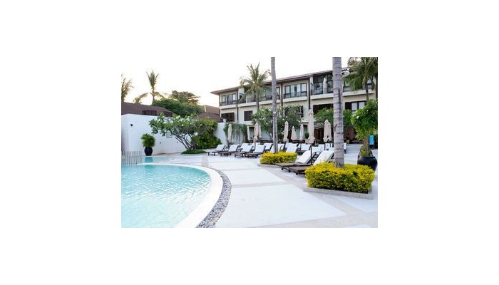 Poza pentru Iyara Beach Hotel & Plaza 873-1488286576 Iyara Beach Hotel & Plaza poza 0