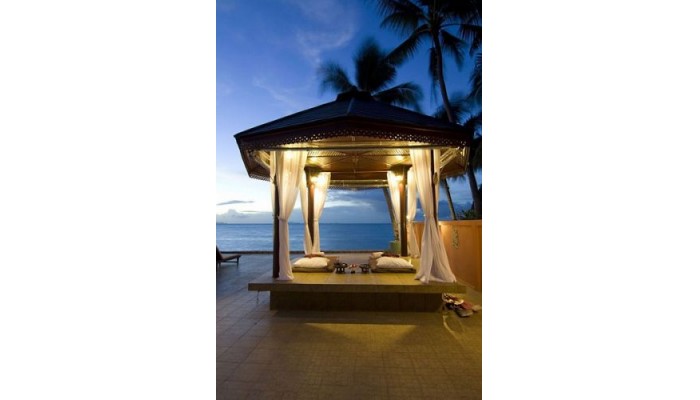 Poza pentru Kanok Buri Resort 902-1488286638 Kanok Buri Resort poza 4