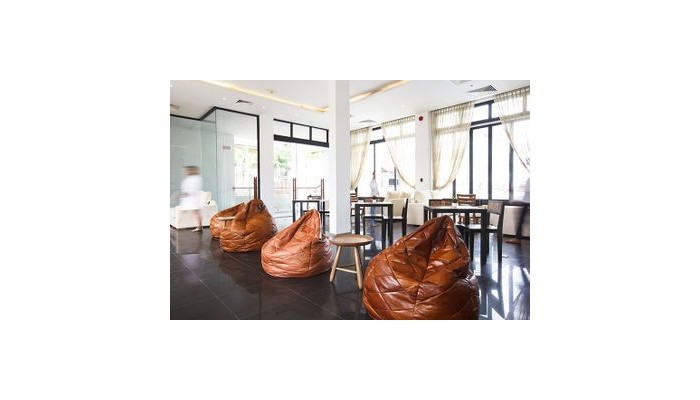 Poza pentru Kc Beach Club Hotel & Pool Vil 16-1488286682 Kc Beach Club Hotel & Pool Vil poza 3