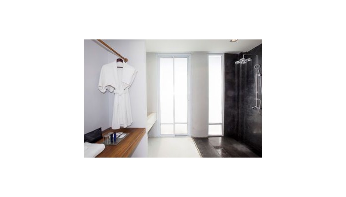 Poza pentru Kc Beach Club Hotel & Pool Vil 288-1488286688 Kc Beach Club Hotel & Pool Vil poza 10