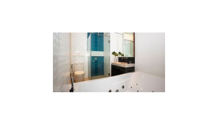 Poza pentru Kc Beach Club Hotel & Pool Vil 577-1488286688 Kc Beach Club Hotel & Pool Vil poza 9