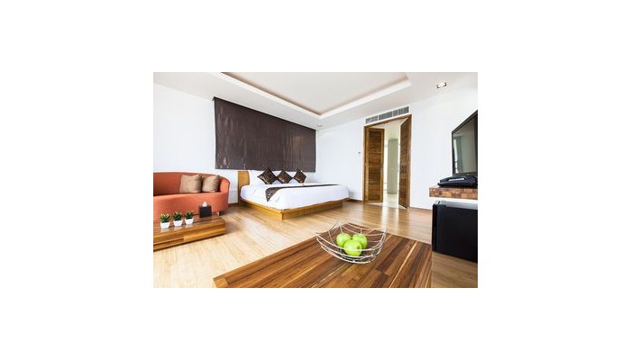 Poza pentru Kc Beach Club Hotel & Pool Vil 642-1488286686 Kc Beach Club Hotel & Pool Vil poza 7