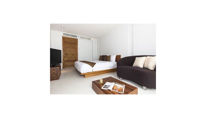 Poza pentru Kc Beach Club Hotel & Pool Vil 712-1488286684 Kc Beach Club Hotel & Pool Vil poza 5