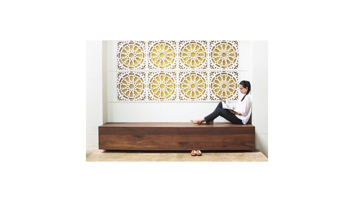 Poza pentru Kc Beach Club Hotel & Pool Vil 886-1488286681 Kc Beach Club Hotel & Pool Vil poza 2