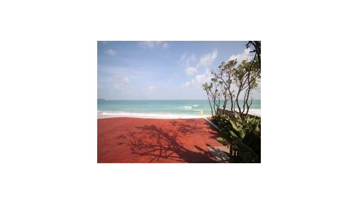 Poza pentru Kirikayan Boutique Resort 116-1488286693 Kirikayan Boutique Resort poza 4