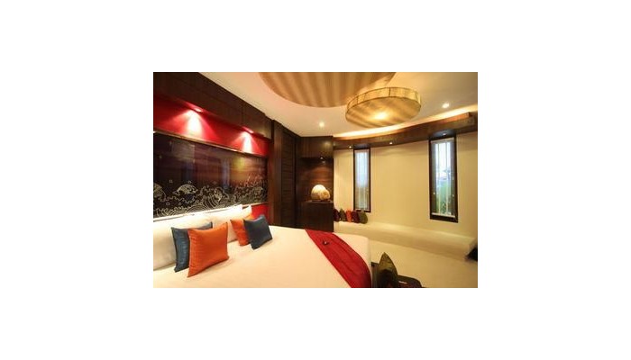 Poza pentru Kirikayan Boutique Resort 140-1488286700 Kirikayan Boutique Resort poza 11