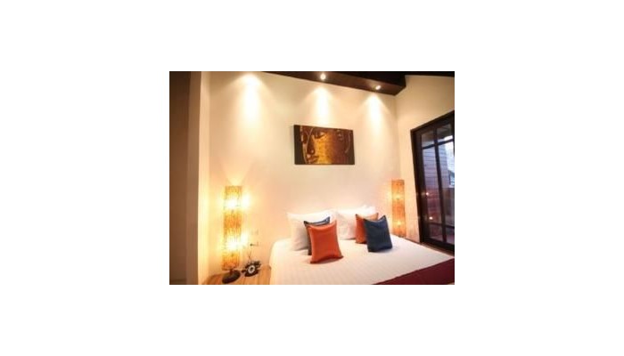 Poza pentru Kirikayan Boutique Resort 402-1488286691 Kirikayan Boutique Resort poza 1