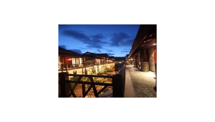 Poza pentru Kirikayan Boutique Resort 552-1488286694 Kirikayan Boutique Resort poza 5