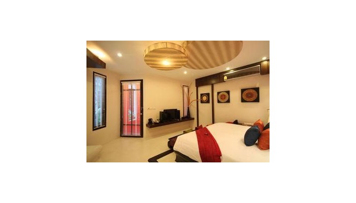 Poza pentru Kirikayan Boutique Resort 633-1488286699 Kirikayan Boutique Resort poza 10