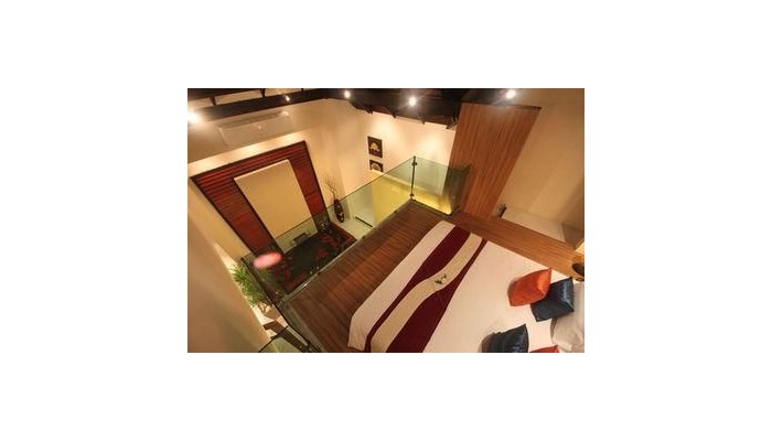 Poza pentru Kirikayan Boutique Resort 638-1488286698 Kirikayan Boutique Resort poza 9