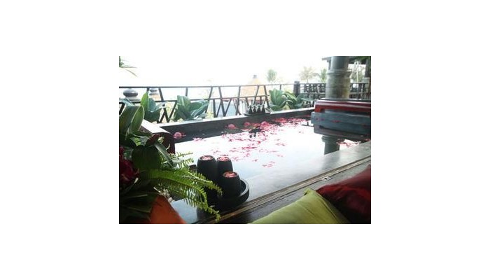 Poza pentru Kirikayan Boutique Resort 793-1488286696 Kirikayan Boutique Resort poza 7