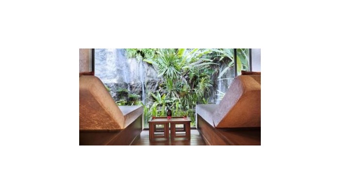 Poza pentru Le Meridien Koh Samui Resort & 477-1488285273 Le Meridien Koh Samui Resort & poza 8