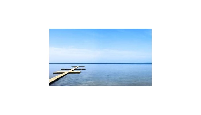 Poza pentru Le Meridien Koh Samui Resort & 547-1488285276 Le Meridien Koh Samui Resort & poza 11