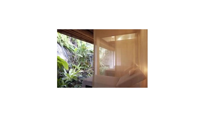 Poza pentru Le Meridien Koh Samui Resort & 641-1488285272 Le Meridien Koh Samui Resort & poza 7