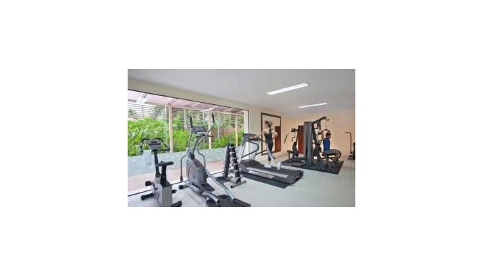 Poza pentru Le Murraya Boutique Hotel 278-1488286731 Le Murraya Boutique Hotel poza 3