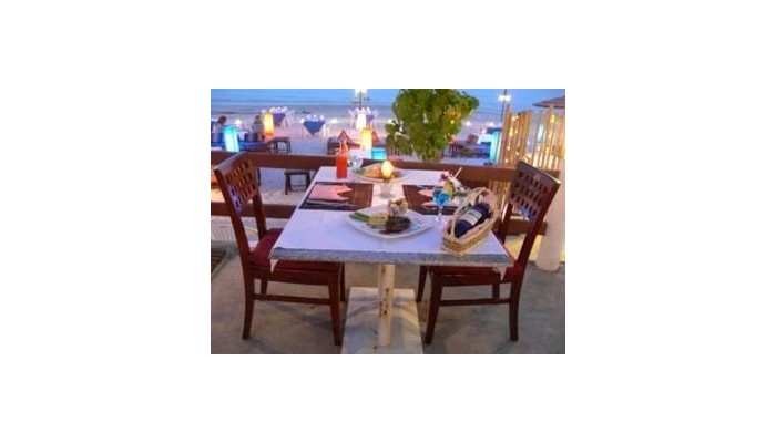 Poza pentru Malibu Beach Resort 171-1488287752 Malibu Beach Resort poza 1