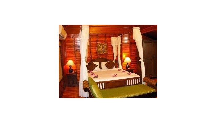 Poza pentru Malibu Beach Resort 196-1488287757 Malibu Beach Resort poza 7