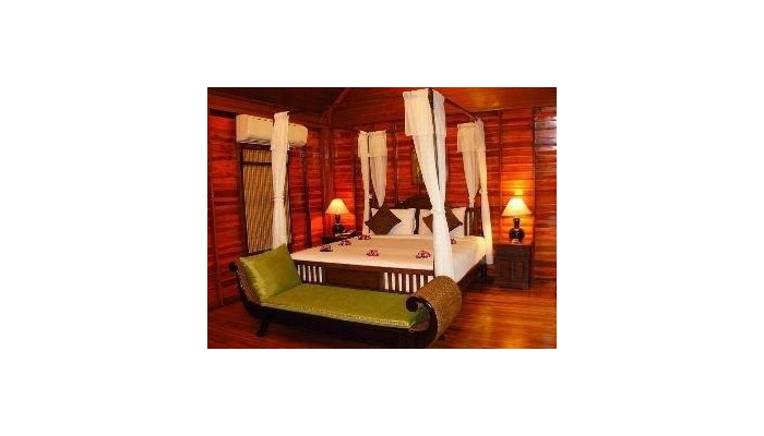 Poza pentru Malibu Beach Resort 257-1488287756 Malibu Beach Resort poza 5