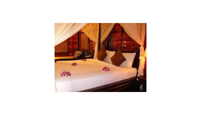 Poza pentru Malibu Beach Resort 399-1488287760 Malibu Beach Resort poza 10