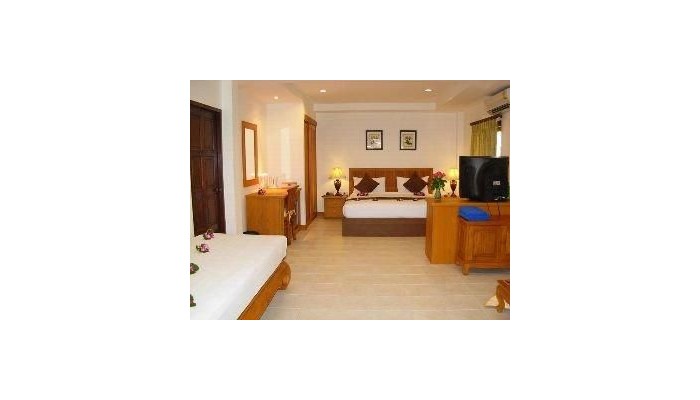 Poza pentru Malibu Beach Resort 477-1488287759 Malibu Beach Resort poza 9