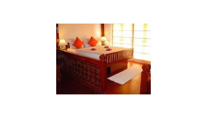 Poza pentru Malibu Beach Resort 623-1488287758 Malibu Beach Resort poza 8