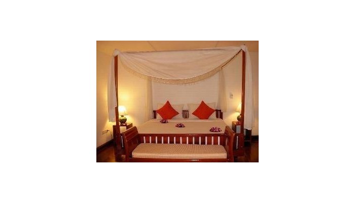 Poza pentru Malibu Beach Resort 64-1488287757 Malibu Beach Resort poza 6