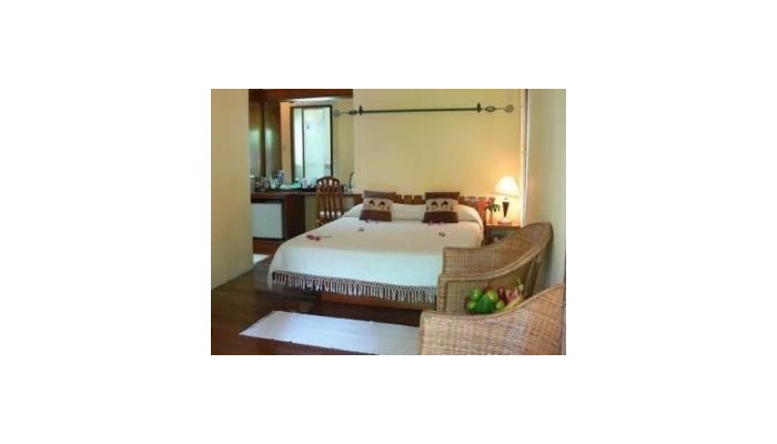 Poza pentru Malibu Beach Resort 891-1488287755 Malibu Beach Resort poza 4