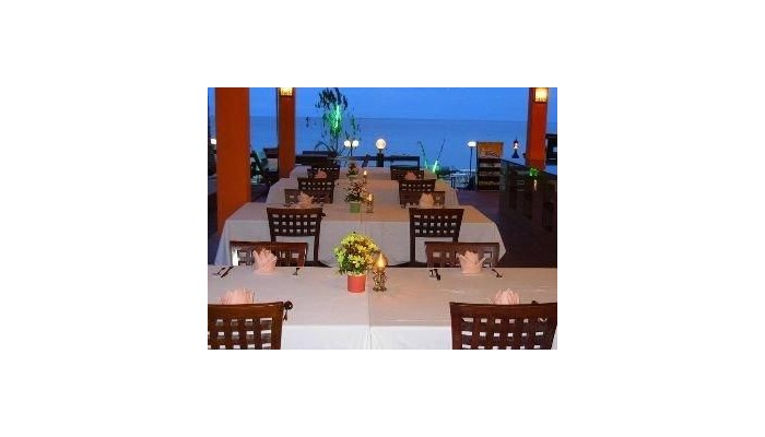 Poza pentru Malibu Beach Resort 967-1488287751 Malibu Beach Resort poza 0