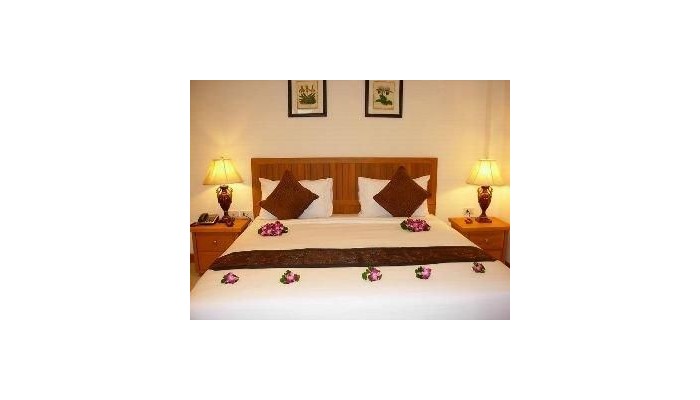 Poza pentru Malibu Beach Resort 969-1488287761 Malibu Beach Resort poza 11