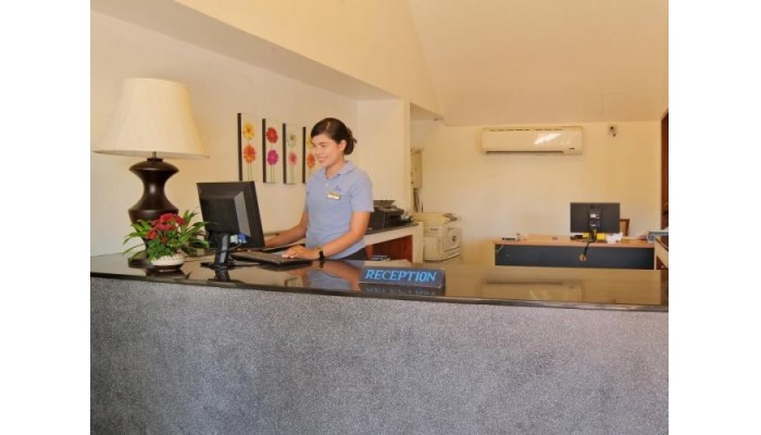 Poza pentru Malibu Koh Samui Resort And Beach Club 518-1488287765 Malibu Koh Samui Resort And Beach Club poza 2