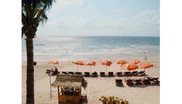 Poza pentru Malibu Koh Samui Resort And Beach Club 79-1488287768 Malibu Koh Samui Resort And Beach Club poza 4