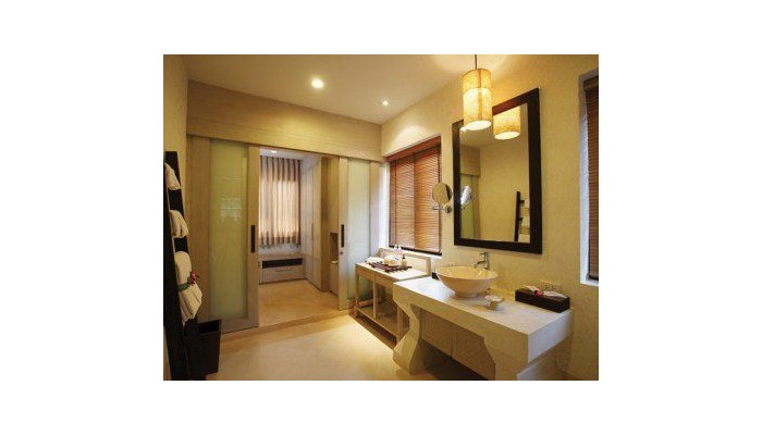 Poza pentru Melati Beach Resort 109-1488285297 Melati Beach Resort poza 6