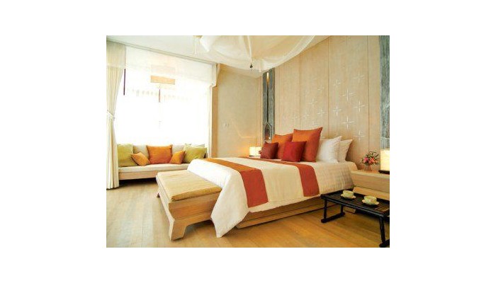 Poza pentru Melati Beach Resort 149-1488285294 Melati Beach Resort poza 3