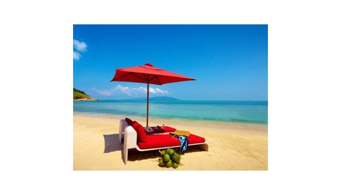 Poza pentru Melati Beach Resort 292-1488285301 Melati Beach Resort poza 10