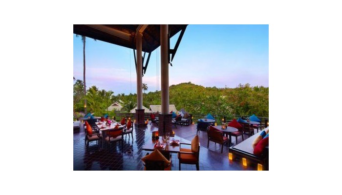 Poza pentru Melati Beach Resort 327-1488285298 Melati Beach Resort poza 7