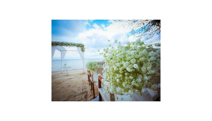 Poza pentru Mercure Koh Samui Beach Resort 11-1488286772 Mercure Koh Samui Beach Resort poza 10