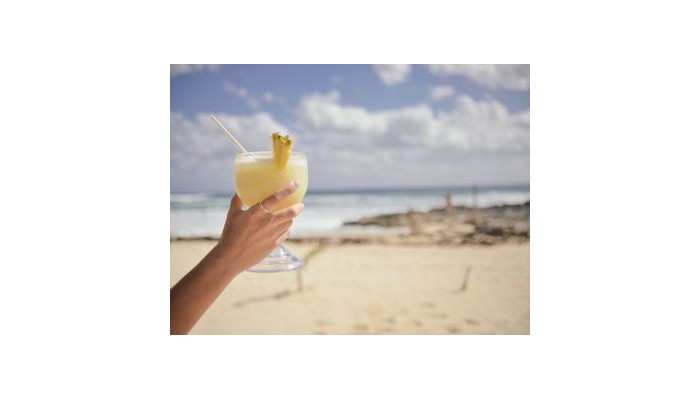 Poza pentru Mercure Koh Samui Beach Resort 543-1488286767 Mercure Koh Samui Beach Resort poza 5