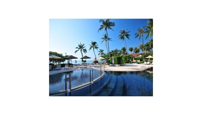 Poza pentru Mercure Koh Samui Beach Resort 556-1488286764 Mercure Koh Samui Beach Resort poza 2