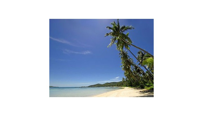 Poza pentru Mercure Koh Samui Beach Resort 689-1488286769 Mercure Koh Samui Beach Resort poza 7