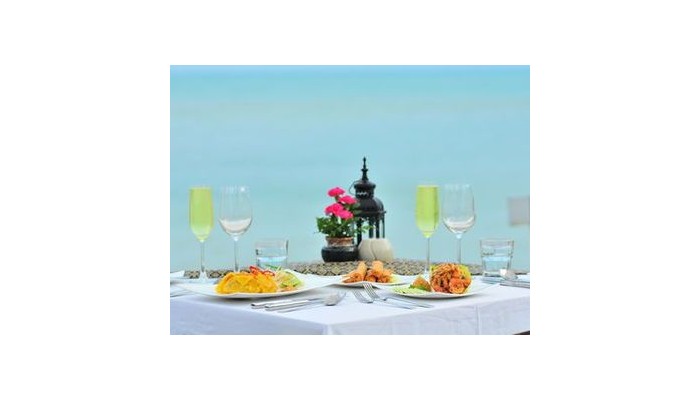 Poza pentru Mercure Koh Samui Beach Resort 747-1488286765 Mercure Koh Samui Beach Resort poza 3